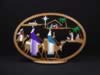 Large 3-King Nativity.jpg (64kb)